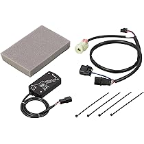 モココ Amazon | キタコ(KITACO) スピードパルス変換ユニット (タイプ2